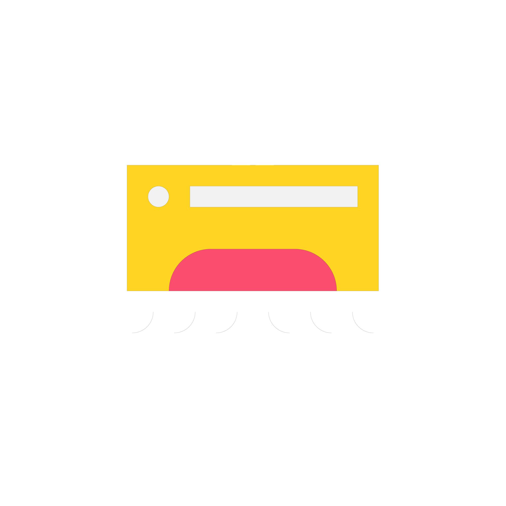 Culinary Courses — Fast, Practical Skills logo